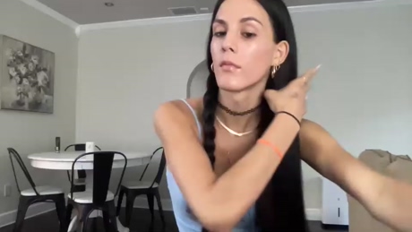 naughtygirlkeke  03-04-2022